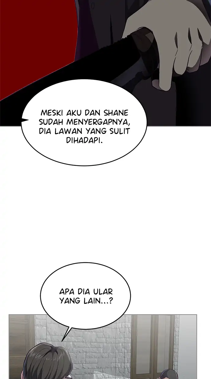 The Boy of Death Chapter 59 Gambar 104