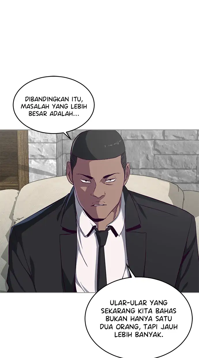 The Boy of Death Chapter 59 Gambar 107