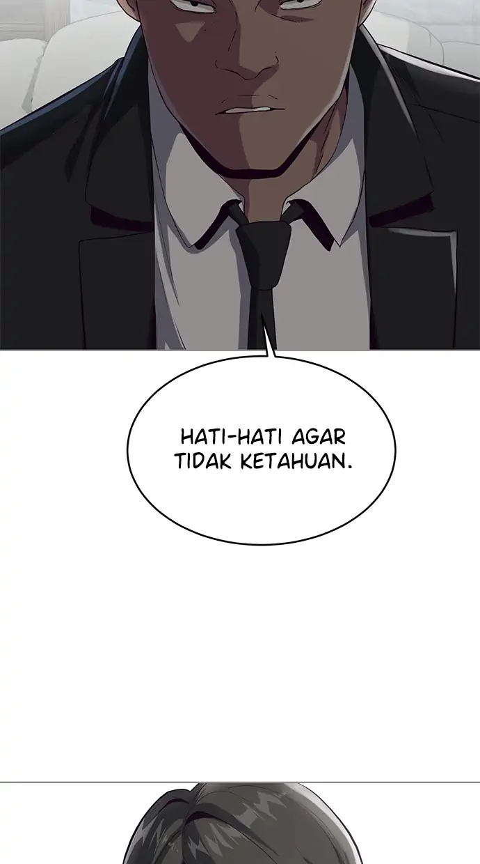 The Boy of Death Chapter 59 Gambar 112