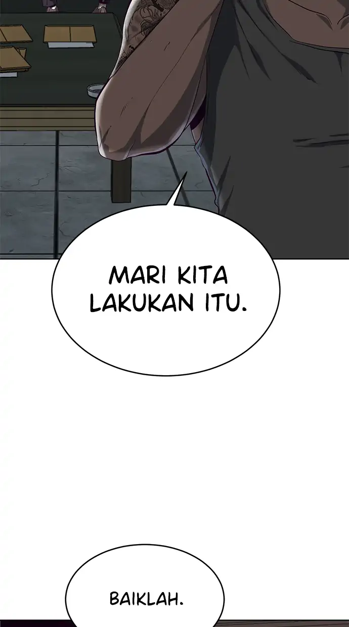 The Boy of Death Chapter 59 Gambar 123