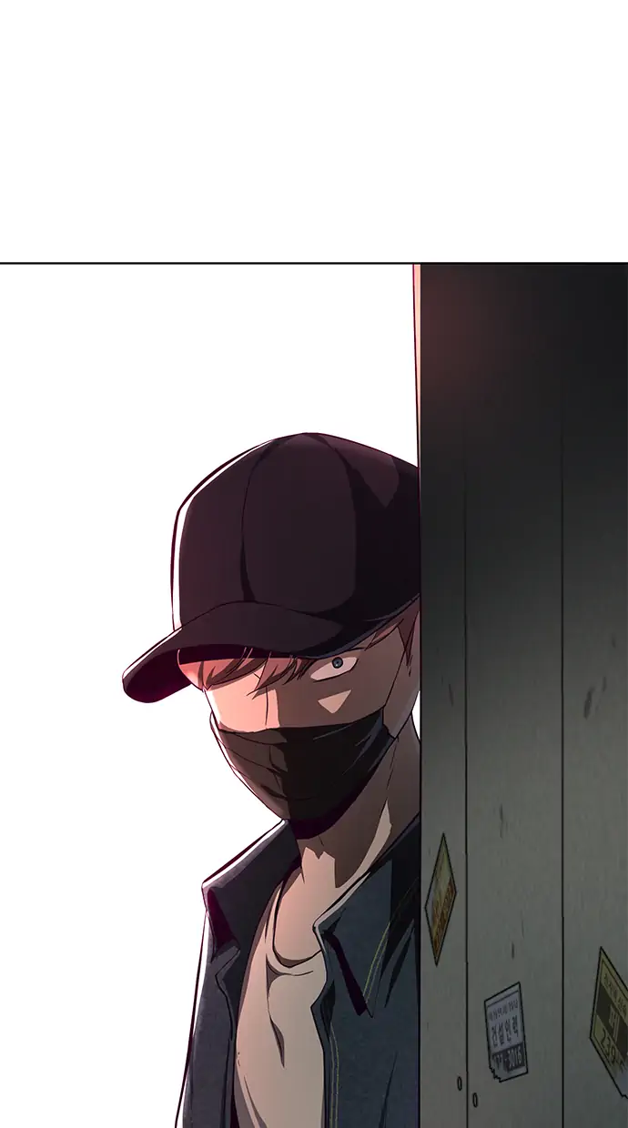 The Boy of Death Chapter 59 Gambar 125