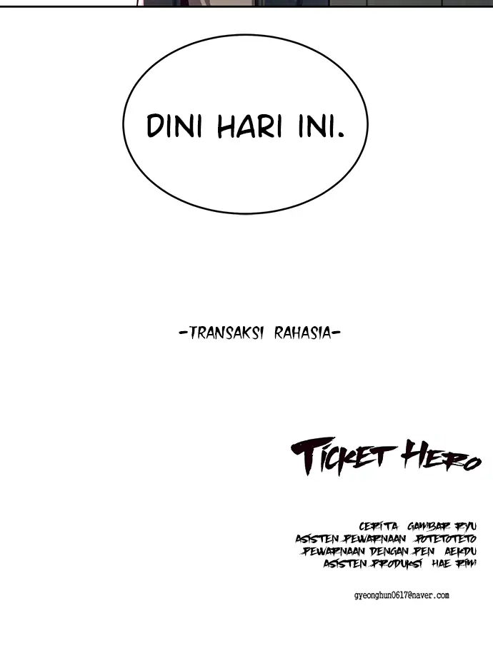 The Boy of Death Chapter 59 Gambar 126