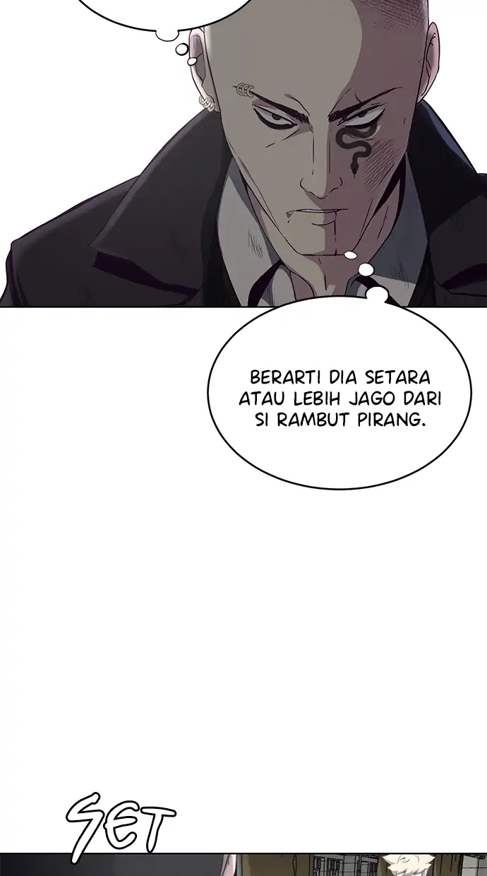 The Boy of Death Chapter 59 Gambar 13