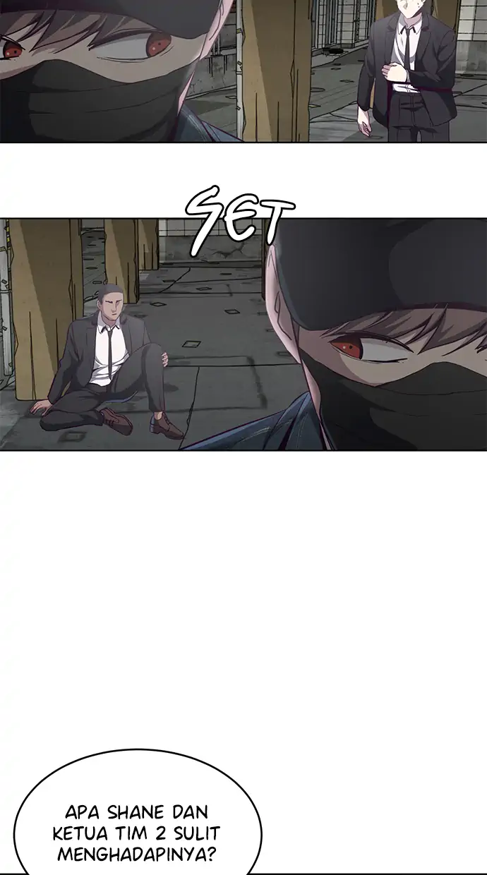 The Boy of Death Chapter 59 Gambar 14