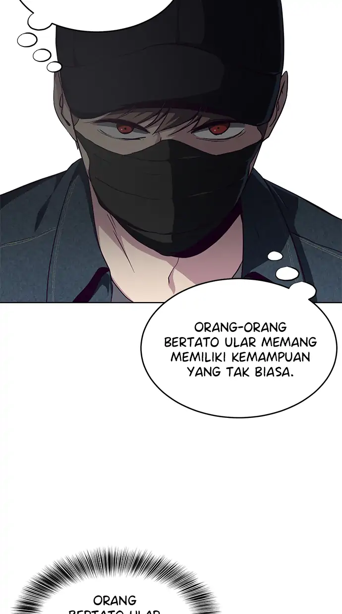 The Boy of Death Chapter 59 Gambar 15