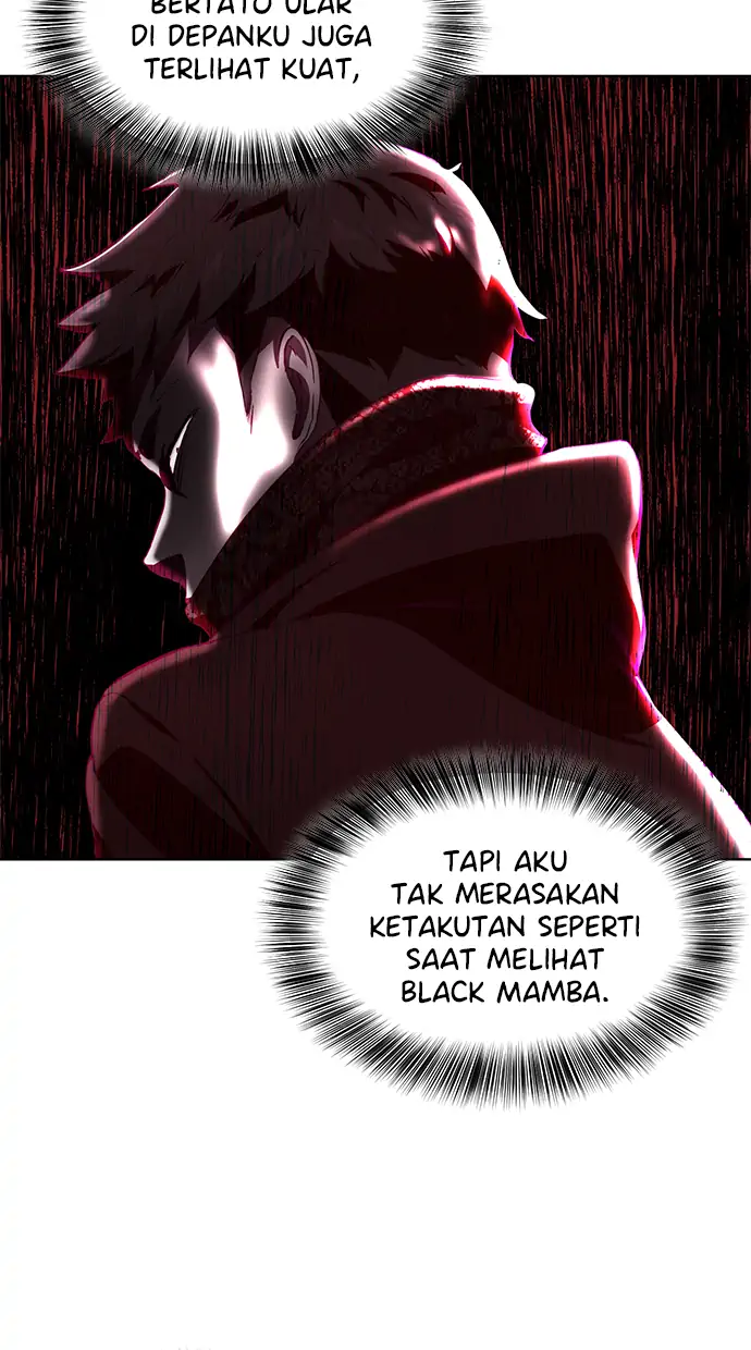 The Boy of Death Chapter 59 Gambar 16