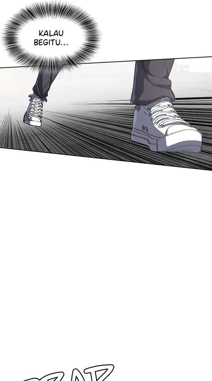 The Boy of Death Chapter 59 Gambar 17
