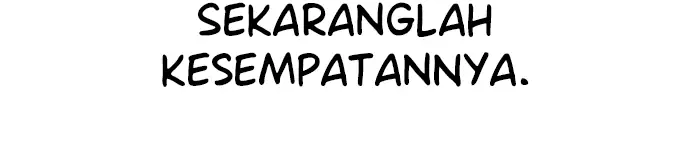 The Boy of Death Chapter 59 Gambar 19