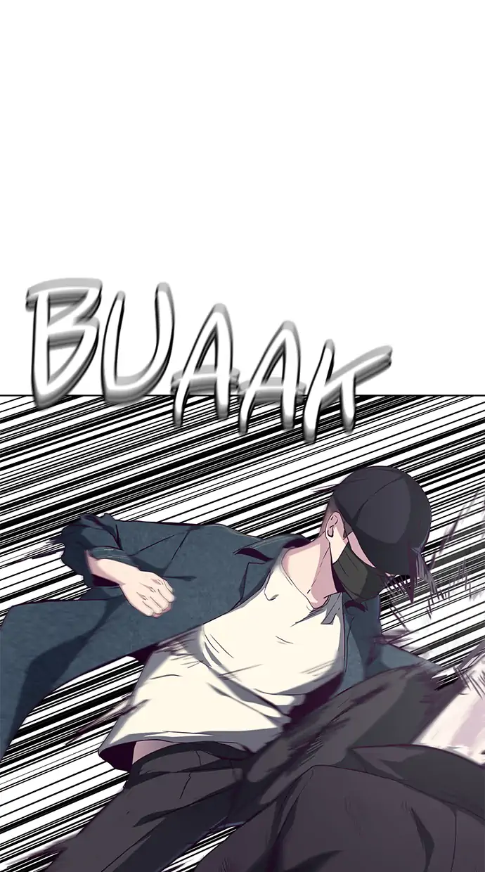 The Boy of Death Chapter 59 Gambar 21