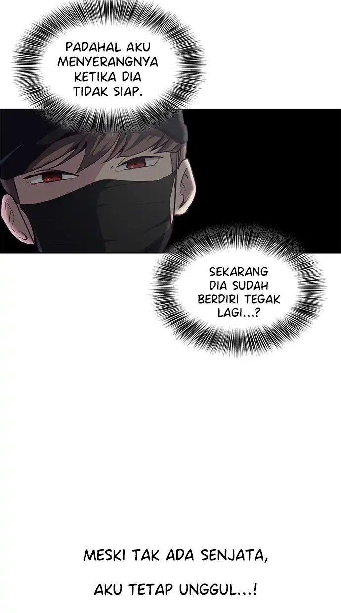 The Boy of Death Chapter 59 Gambar 24