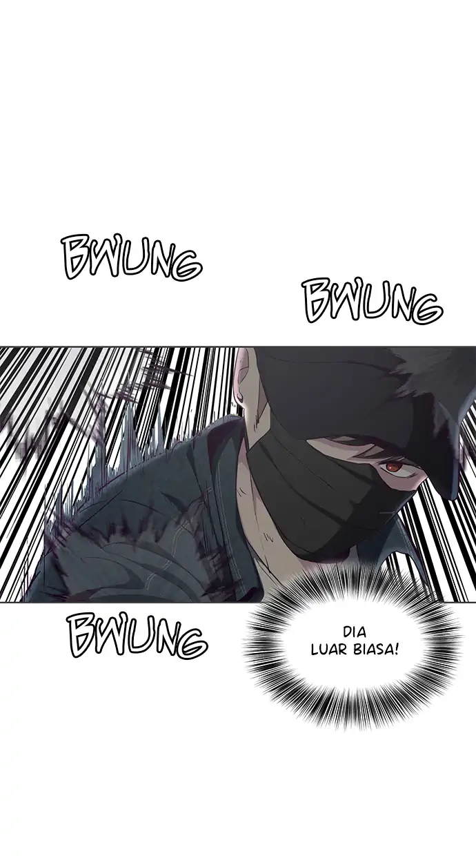 The Boy of Death Chapter 59 Gambar 29