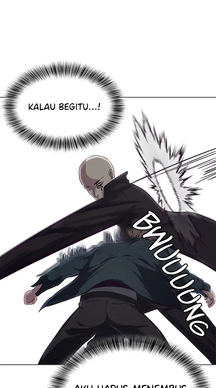 The Boy of Death Chapter 59 Gambar 31