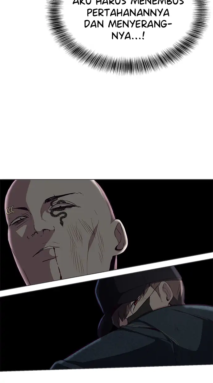 The Boy of Death Chapter 59 Gambar 32