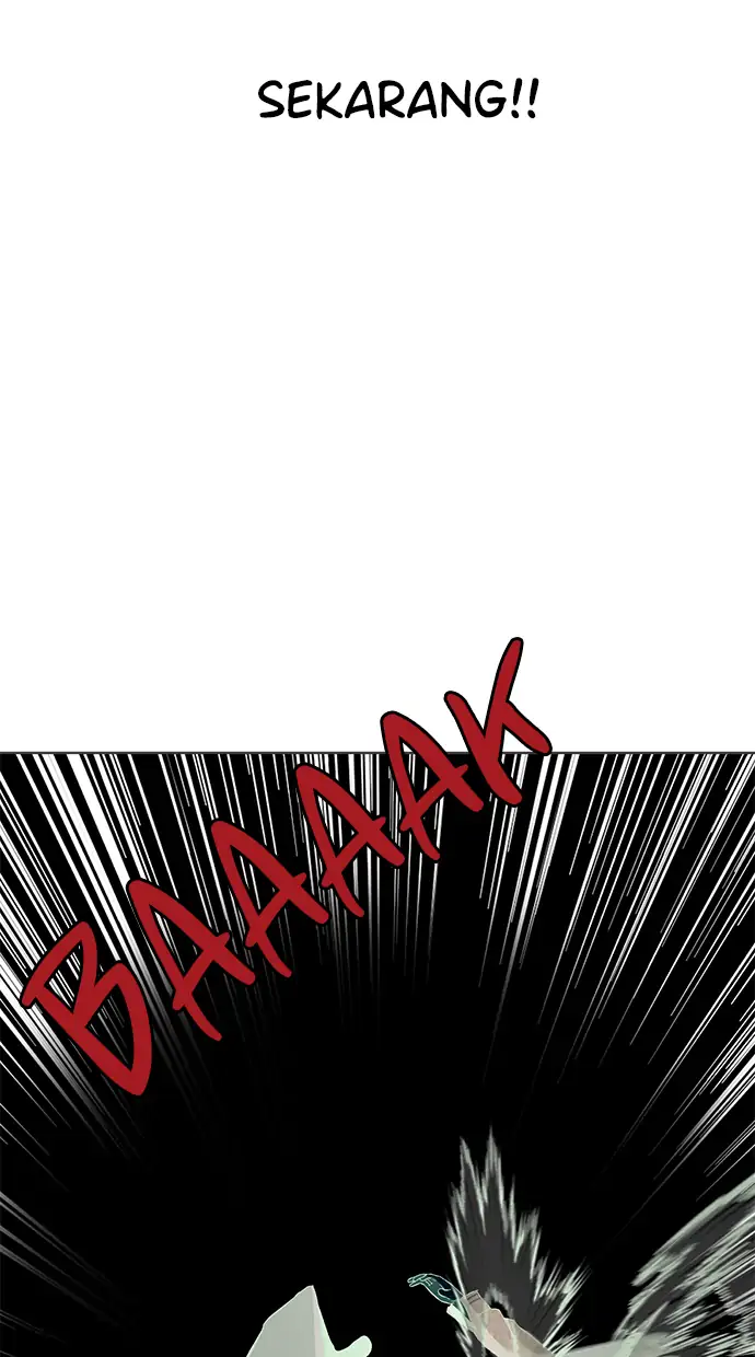 The Boy of Death Chapter 59 Gambar 33