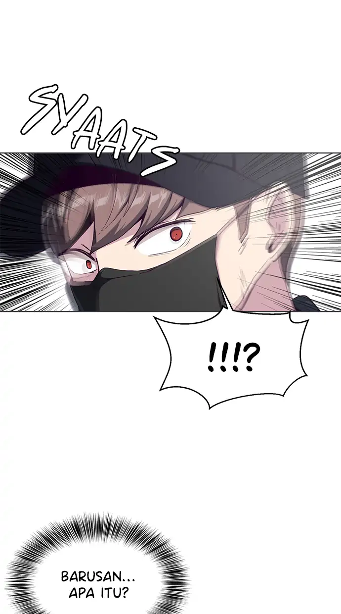 The Boy of Death Chapter 59 Gambar 35