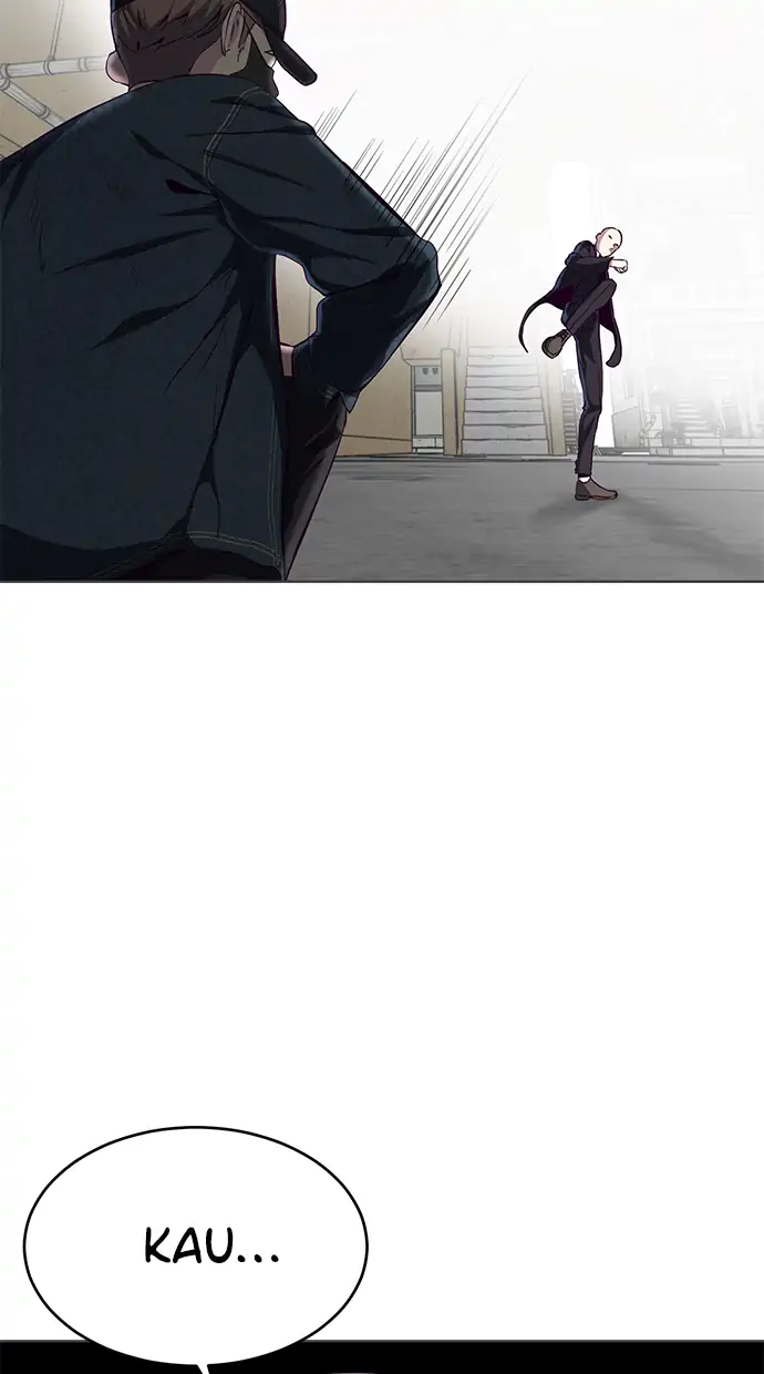 The Boy of Death Chapter 59 Gambar 38