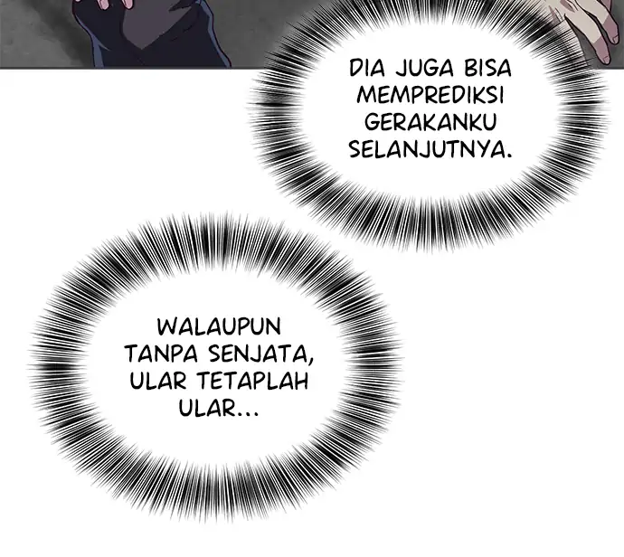 The Boy of Death Chapter 59 Gambar 41