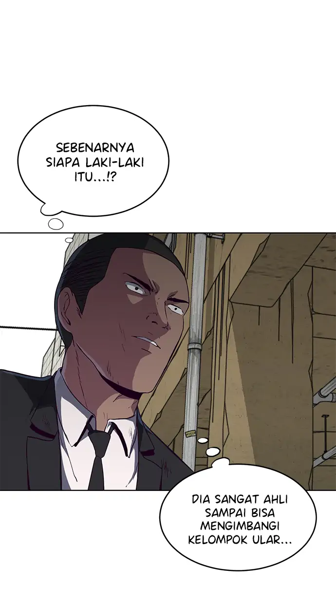 The Boy of Death Chapter 59 Gambar 42