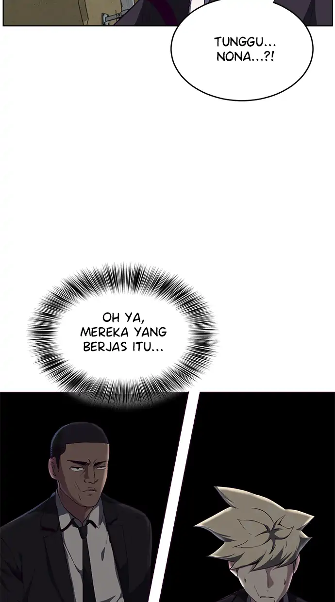 The Boy of Death Chapter 59 Gambar 45