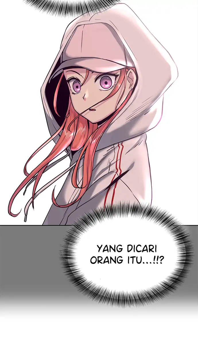 The Boy of Death Chapter 59 Gambar 47