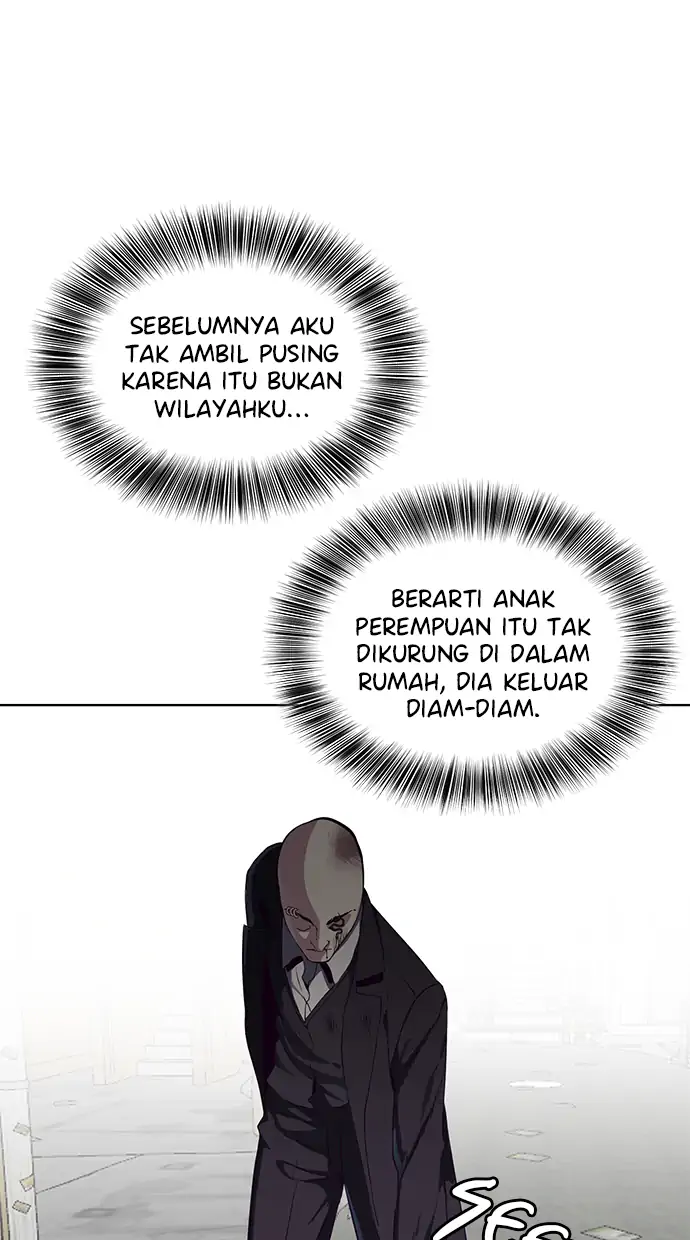 The Boy of Death Chapter 59 Gambar 48