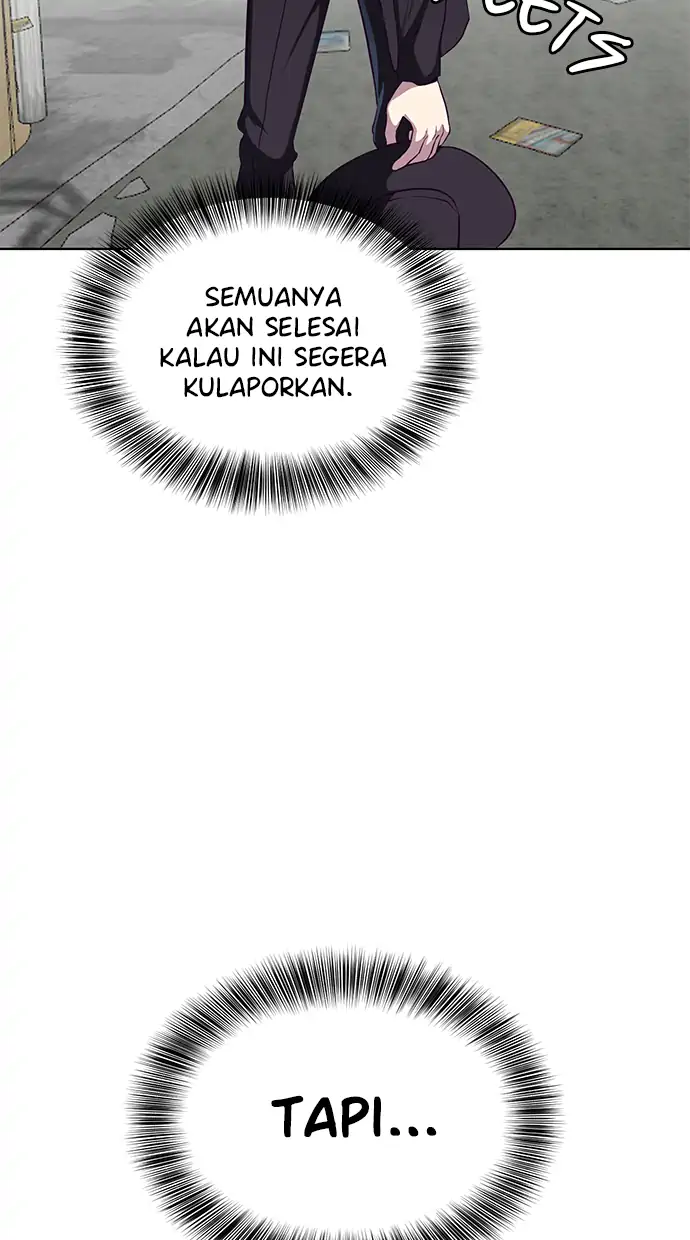 The Boy of Death Chapter 59 Gambar 49