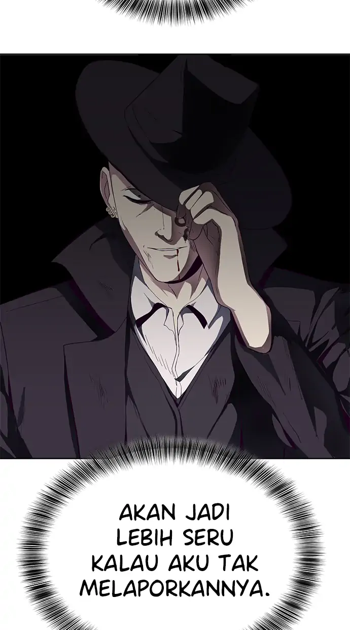 The Boy of Death Chapter 59 Gambar 50