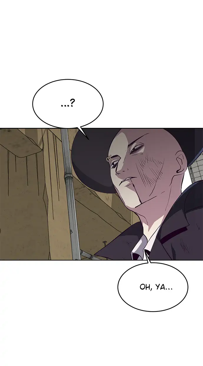 The Boy of Death Chapter 59 Gambar 52