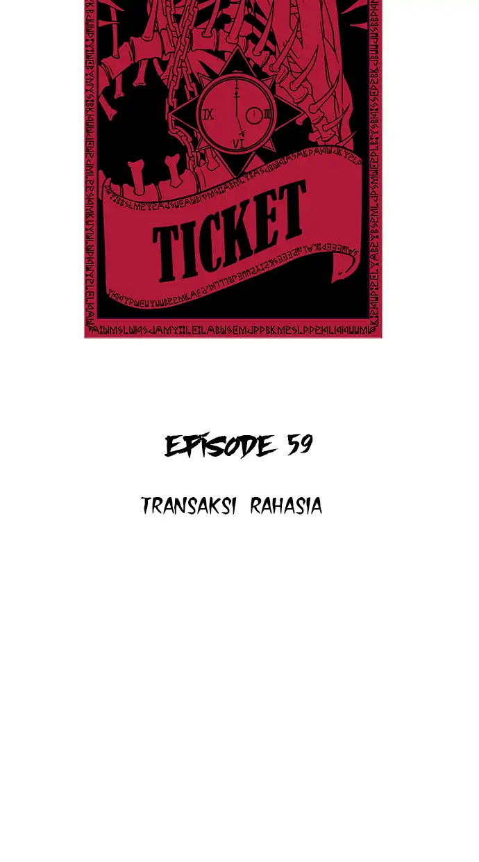 The Boy of Death Chapter 59 Gambar 6