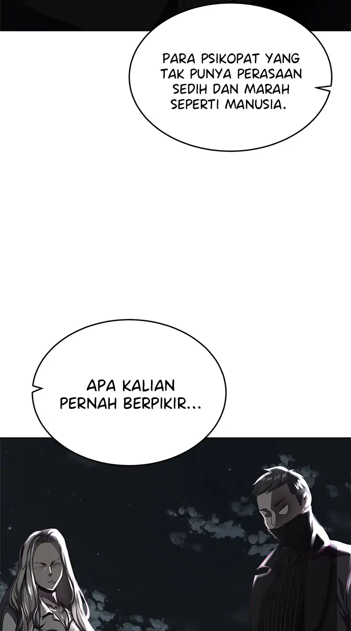 The Boy of Death Chapter 59 Gambar 61