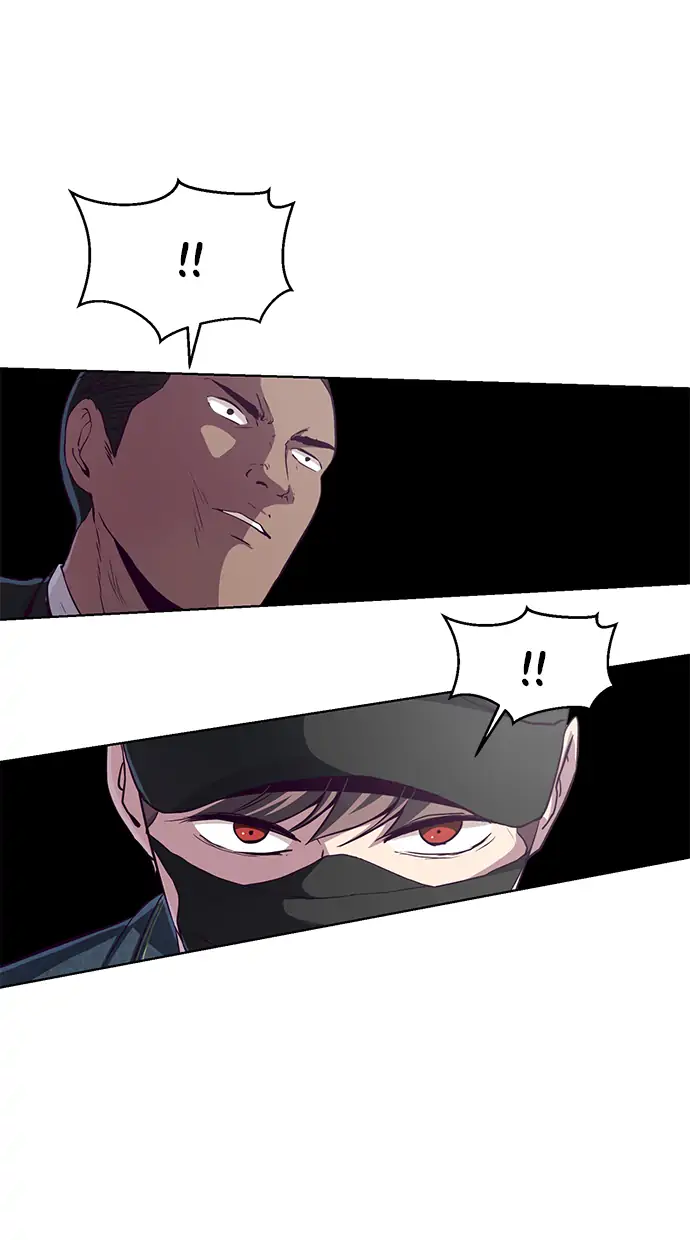 The Boy of Death Chapter 59 Gambar 63