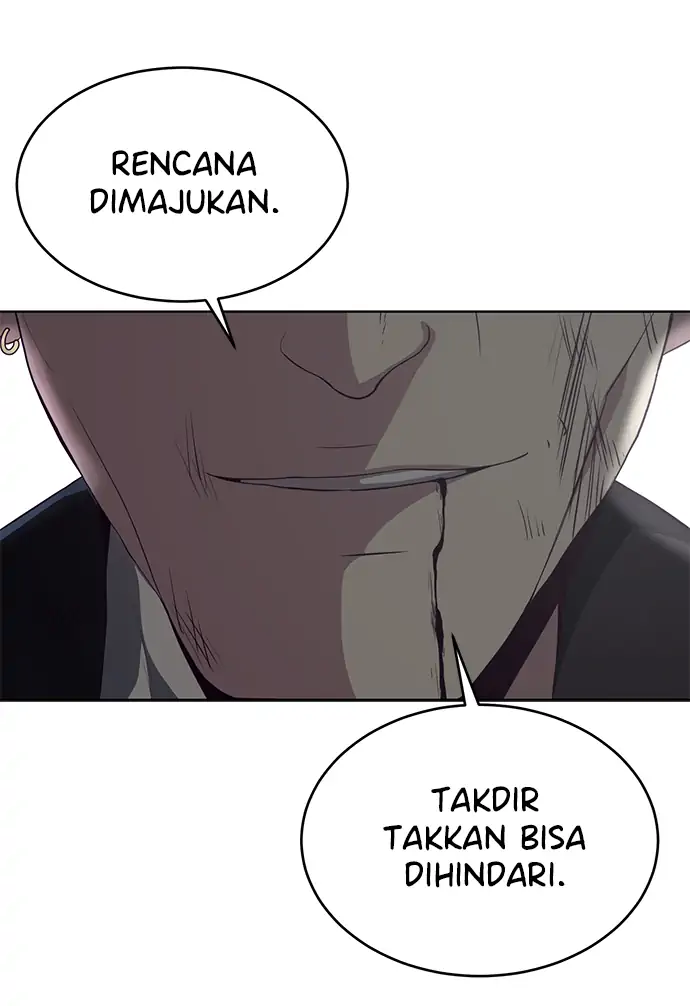 The Boy of Death Chapter 59 Gambar 64