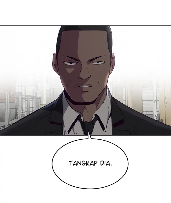 The Boy of Death Chapter 59 Gambar 71