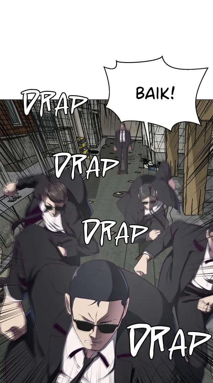 The Boy of Death Chapter 59 Gambar 72