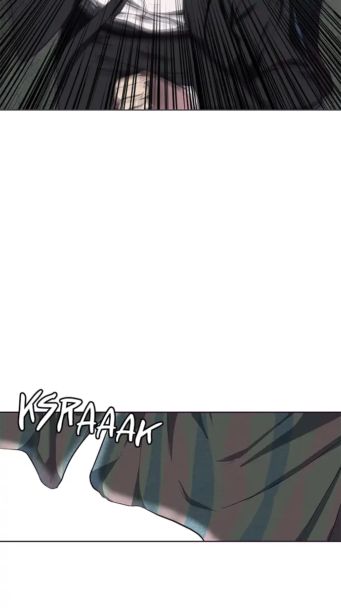The Boy of Death Chapter 59 Gambar 73