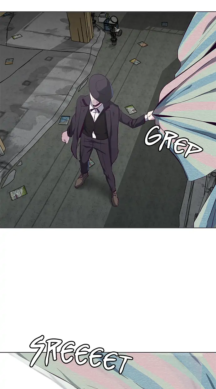 The Boy of Death Chapter 59 Gambar 74