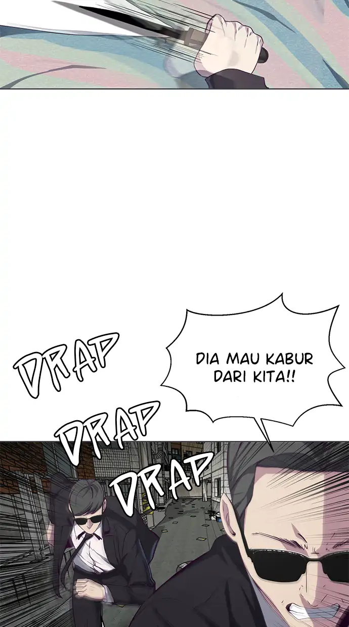The Boy of Death Chapter 59 Gambar 75