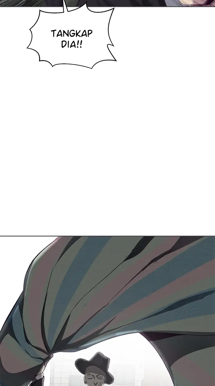 The Boy of Death Chapter 59 Gambar 76