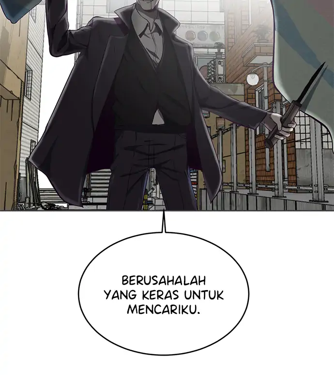 The Boy of Death Chapter 59 Gambar 77