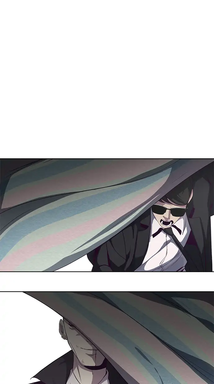 The Boy of Death Chapter 59 Gambar 78