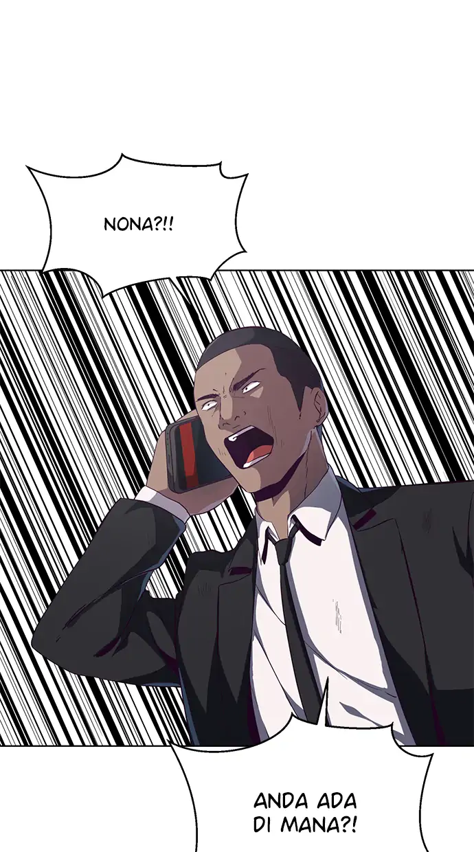 The Boy of Death Chapter 59 Gambar 85