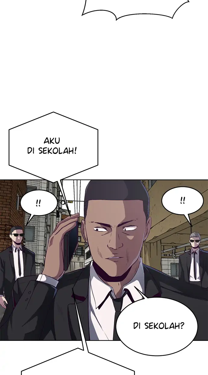 The Boy of Death Chapter 59 Gambar 86