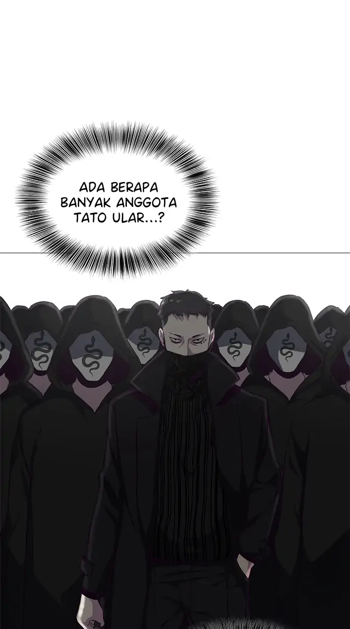 The Boy of Death Chapter 59 Gambar 95