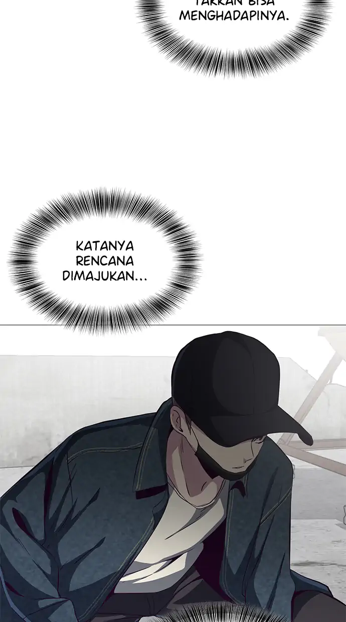 The Boy of Death Chapter 59 Gambar 97