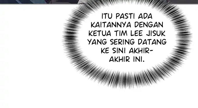The Boy of Death Chapter 59 Gambar 98