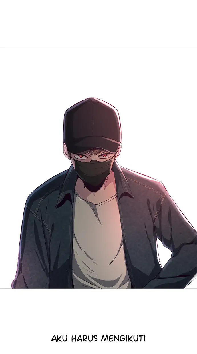 The Boy of Death Chapter 59 Gambar 99