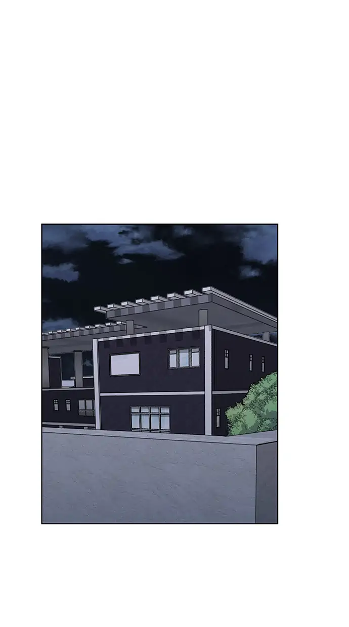 Komik The Boy of Death Chapter 61 gambar nomor 1