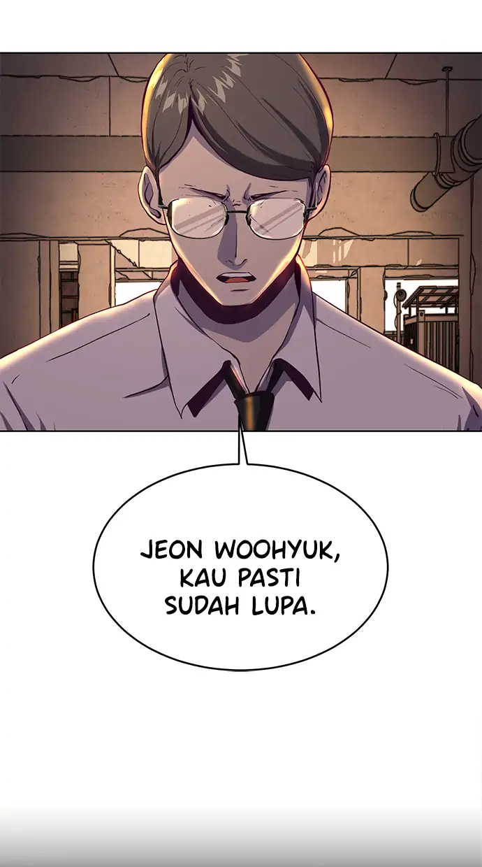 The Boy of Death Chapter 61 Gambar 103