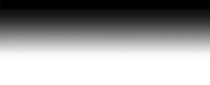 The Boy of Death Chapter 61 Gambar 105