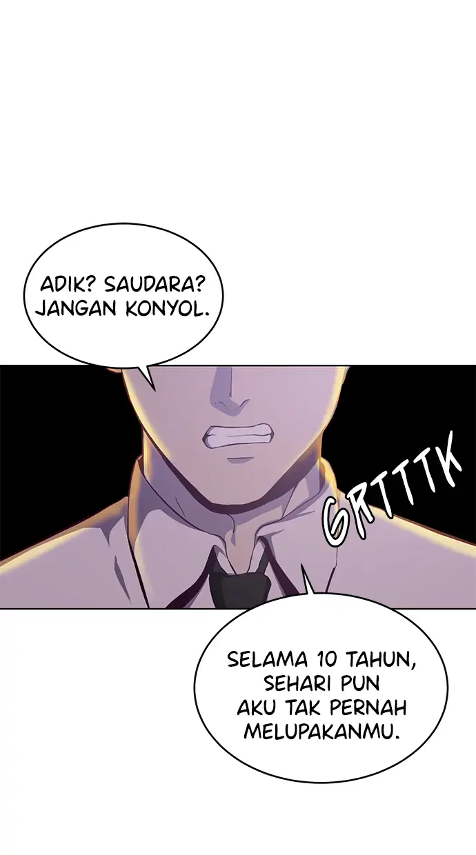 The Boy of Death Chapter 61 Gambar 106